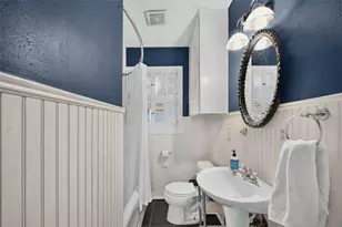 5630 Vanderbilt Ave, Dallas, TX 75206 - Photo 23