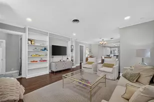 5630 Vanderbilt Ave, Dallas, TX 75206 - Photo 9