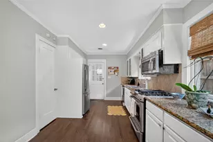 5630 Vanderbilt Ave, Dallas, TX 75206 - Photo 15