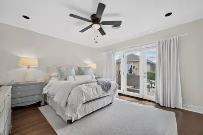 5630 Vanderbilt Avenue, Dallas, TX 75206 - Photo 25