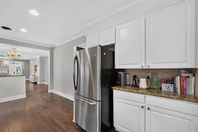 5630 Vanderbilt Avenue, Dallas, TX 75206 - Photo 19