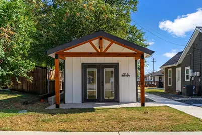 241C S Main Street, Keller, TX 76248 - Photo 1