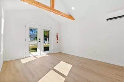 241C S Main Street, Keller, TX 76248 - Photo 5