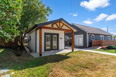 241C S Main Street, Keller, TX 76248 - Photo 3