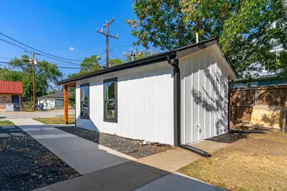 241C S Main Street, Keller, TX 76248 - Photo 11