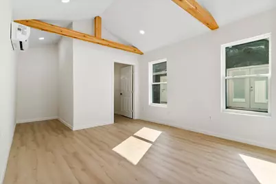 241C S Main Street, Keller, TX 76248 - Photo 7