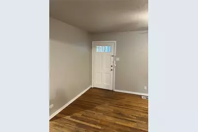 1511 Knight Street, Denton, TX 76205 - Photo 3