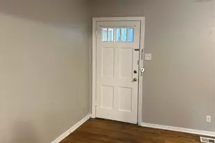 1511 Knight St, Denton, TX 76205 - Photo 3