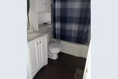 1511 Knight Street, Denton, TX 76205 - Photo 5
