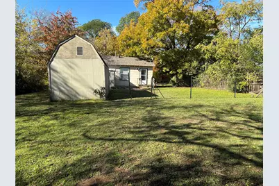 1511 Knight Street, Denton, TX 76205 - Photo 9