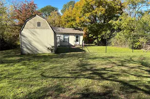 1511 Knight St, Denton, TX 76205 - Photo 9