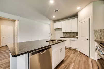 605 Cedar Springs Drive, Princeton, TX 75407 - Photo 15