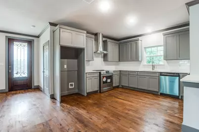 3601 Henry Street, Greenville, TX 75401 - Photo 1