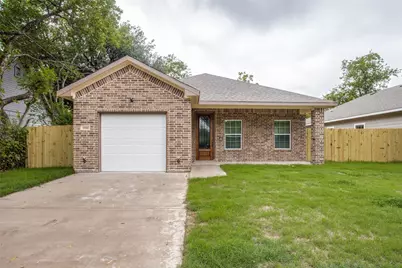 3601 Henry Street, Greenville, TX 75401 - Photo 5