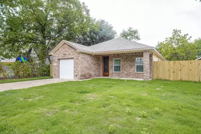 3601 Henry Street, Greenville, TX 75401 - Photo 25