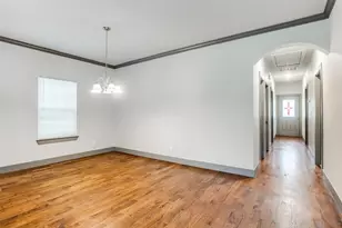 3601 Henry St, Greenville, TX 75401 - Photo 11