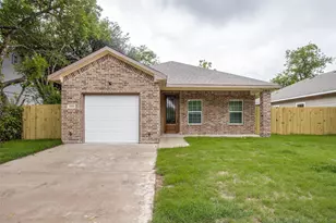 3601 Henry St, Greenville, TX 75401 - Photo 5