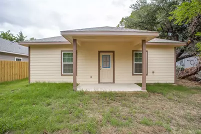 3601 Henry Street, Greenville, TX 75401 - Photo 23