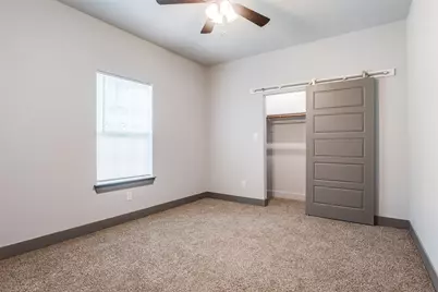 3601 Henry Street, Greenville, TX 75401 - Photo 17