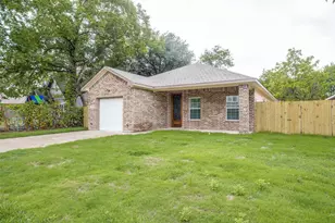 3601 Henry St, Greenville, TX 75401 - Photo 25