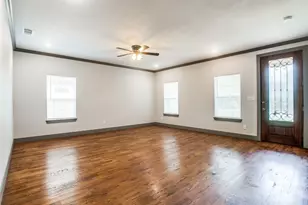 3601 Henry St, Greenville, TX 75401 - Photo 7