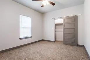 3601 Henry St, Greenville, TX 75401 - Photo 17
