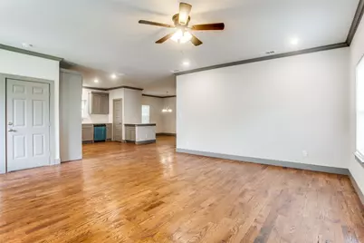 3601 Henry Street, Greenville, TX 75401 - Photo 9