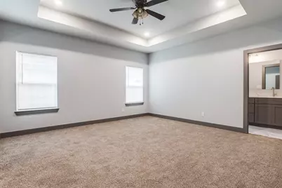 3601 Henry Street, Greenville, TX 75401 - Photo 13
