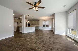 4509 Stillhouse Hollow Ln, Denton, TX 76226 - Photo 5