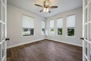 4509 Stillhouse Hollow Ln, Denton, TX 76226 - Photo 7