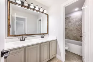 4509 Stillhouse Hollow Ln, Denton, TX 76226 - Photo 31