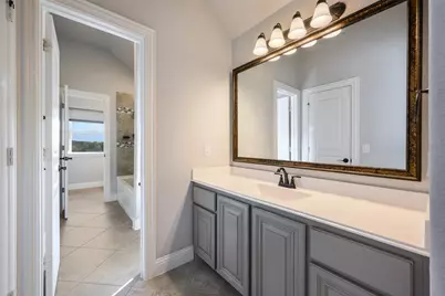 4509 Stillhouse Hollow Lane, Denton, TX 76226 - Photo 27