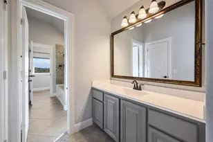 4509 Stillhouse Hollow Ln, Denton, TX 76226 - Photo 27