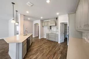 4509 Stillhouse Hollow Ln, Denton, TX 76226 - Photo 11