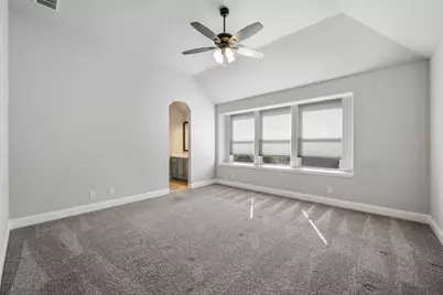 4509 Stillhouse Hollow Lane, Denton, TX 76226 - Photo 25