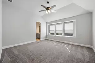 4509 Stillhouse Hollow Ln, Denton, TX 76226 - Photo 25