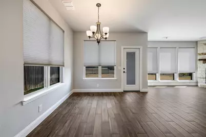 4509 Stillhouse Hollow Lane, Denton, TX 76226 - Photo 13