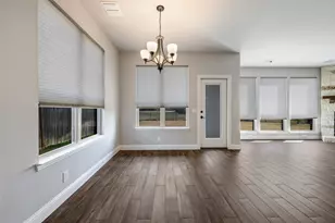 4509 Stillhouse Hollow Ln, Denton, TX 76226 - Photo 13