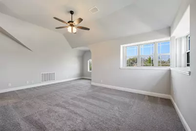 4509 Stillhouse Hollow Lane, Denton, TX 76226 - Photo 23