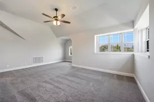 4509 Stillhouse Hollow Ln, Denton, TX 76226 - Photo 23