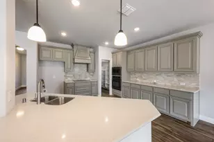 4509 Stillhouse Hollow Ln, Denton, TX 76226 - Photo 3