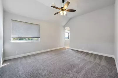 4509 Stillhouse Hollow Lane, Denton, TX 76226 - Photo 29