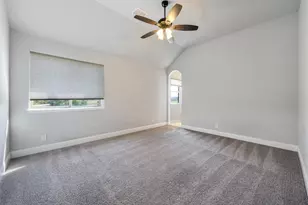 4509 Stillhouse Hollow Ln, Denton, TX 76226 - Photo 29