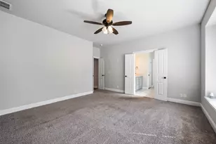 4509 Stillhouse Hollow Ln, Denton, TX 76226 - Photo 19