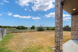4509 Stillhouse Hollow Ln, Denton, TX 76226 - Photo 35