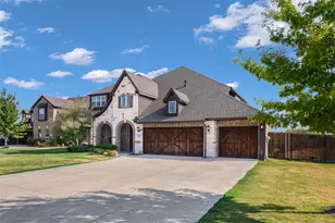 4509 Stillhouse Hollow Ln, Denton, TX 76226 - Photo 37