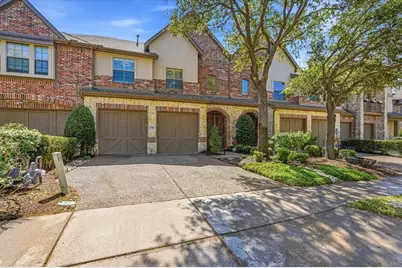 5389 Keswick Drive, Frisco, TX 75034 - Photo 3