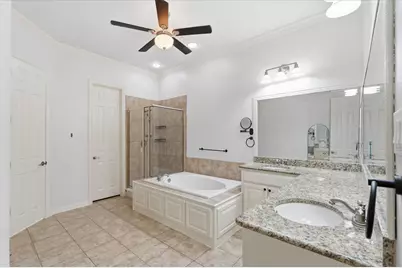 5389 Keswick Drive, Frisco, TX 75034 - Photo 15