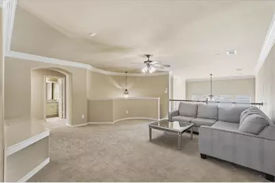 5389 Keswick Drive, Frisco, TX 75034 - Photo 19