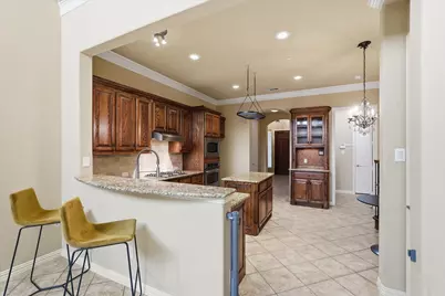 5389 Keswick Drive, Frisco, TX 75034 - Photo 11